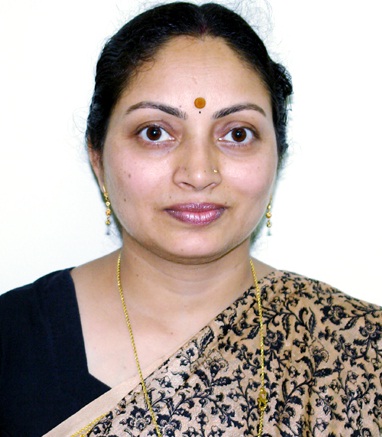 Dr. Rajeevan chandel